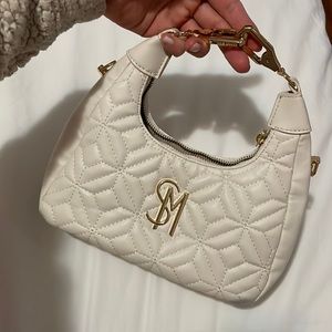 Steve Madden bag